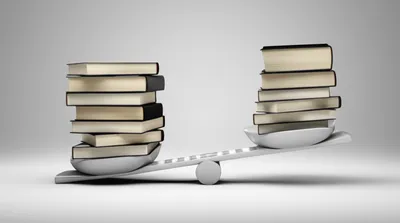 Illustration offset - Image 1