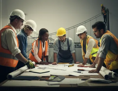 Illustration works - Image 1