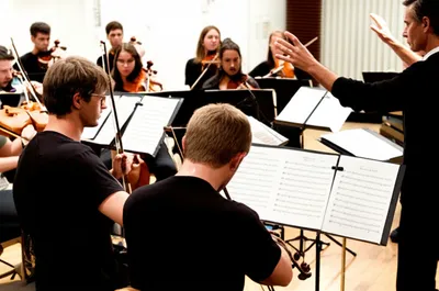 Illustration practices - Image 1