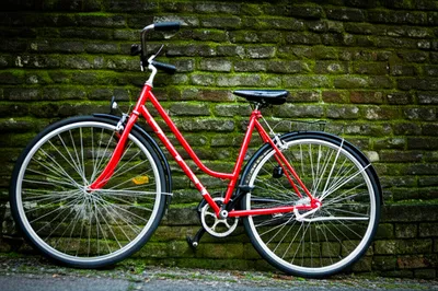 Illustration stops - Image 1