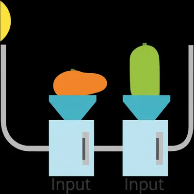 Illustration composition - Image 1