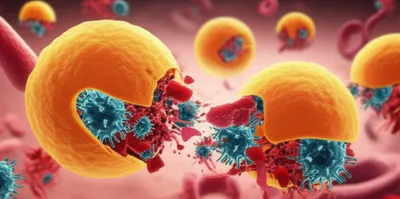 Illustration res - Image 1