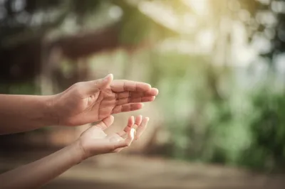 Hình ảnh minh họa guardianship