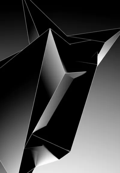 Illustration angular - Image 1