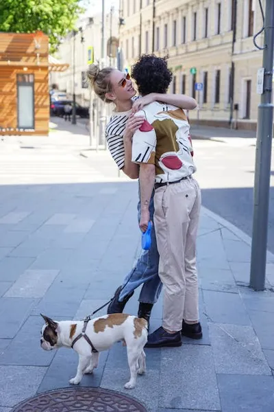 Illustration embraced - Image 2