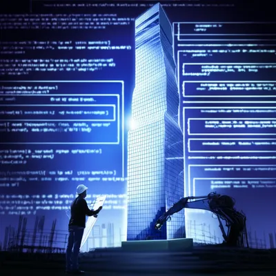 Illustration compiled - Image 1