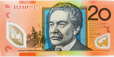 Illustration lobster - Image 1