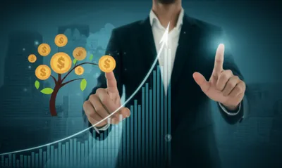 Illustration brokers - Image 1