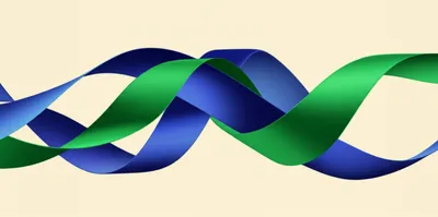 Illustration interlacing - Image 1