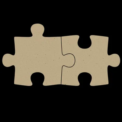 Illustration pairs - Image 1