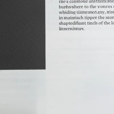 Illustration colors - Image 1