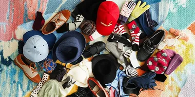 Illustration lumped - Image 1