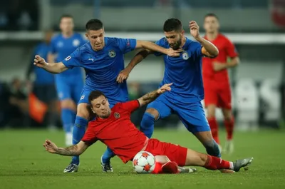 Illustration dispossesses - Image 1