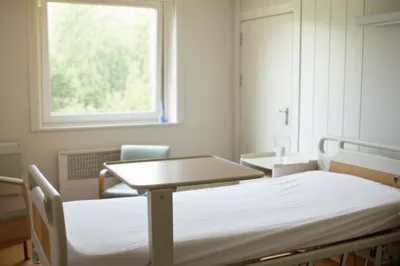 Illustration private - Image 1