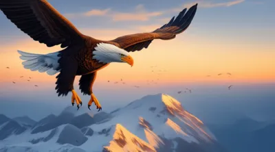 Illustration elevated - Image 1