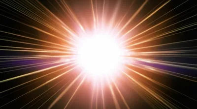 Illustration dynamic - Image 1