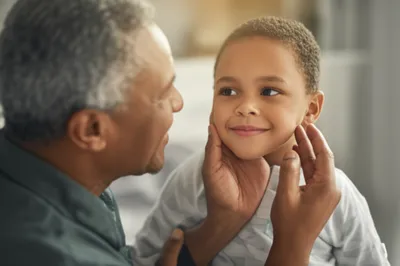 Illustration lovely - Image 1