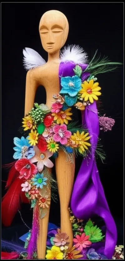 Illustration figuring - Image 1