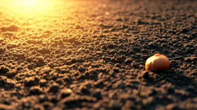 Illustration conceptions