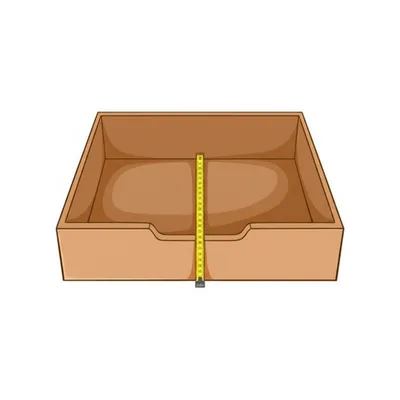 Illustration depth - Image 1