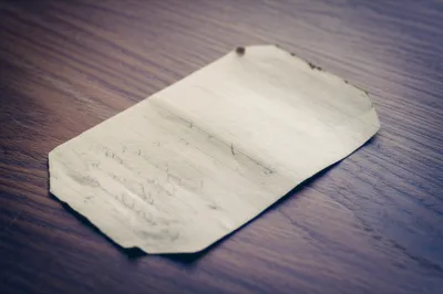 Illustration p - Image 1