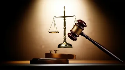 Illustration justified - Image 1