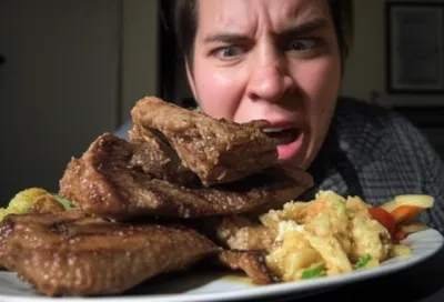 Illustration kilt - Image 1