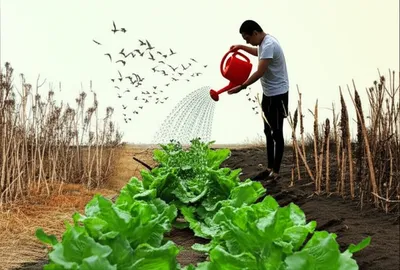 Illustration procure - Image 1