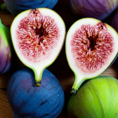 Illustration figs - Image 1