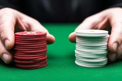 Illustration seed - Image 1