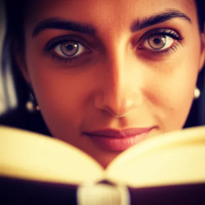 Illustration compellingly