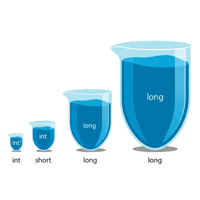 Illustration long - Image 1