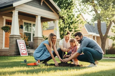 Hình ảnh minh họa settles - Ảnh 1