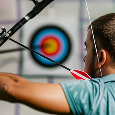 Illustration purposed - Image 1