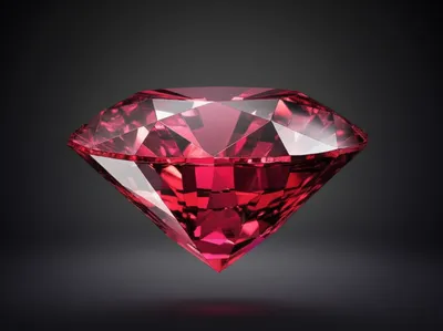 Illustration clove - Image 1