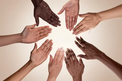 Illustration unite - Image 1