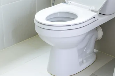 Illustration privy - Image 1