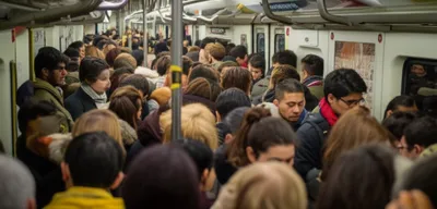 Illustration squash - Image 1