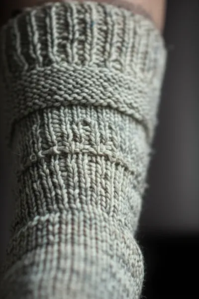 Illustration narrows - Image 1