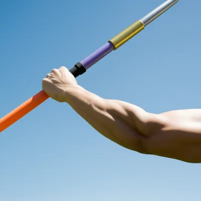 Illustration launching