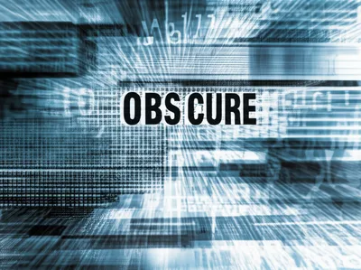 Illustration dense - Image 1