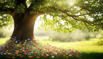 Illustration friendly - Image 1