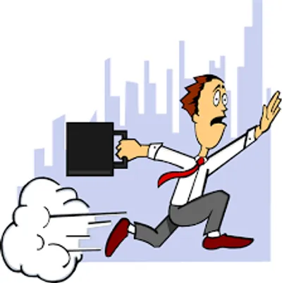 Illustration belt - Image 3