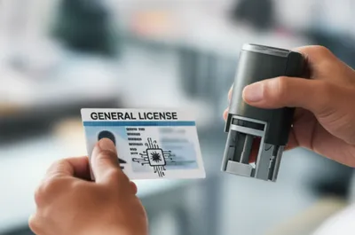 Hình ảnh minh họa endorsements - Ảnh 1