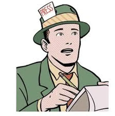 Illustration journalist - Image 2