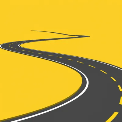 Illustration corner - Image 1