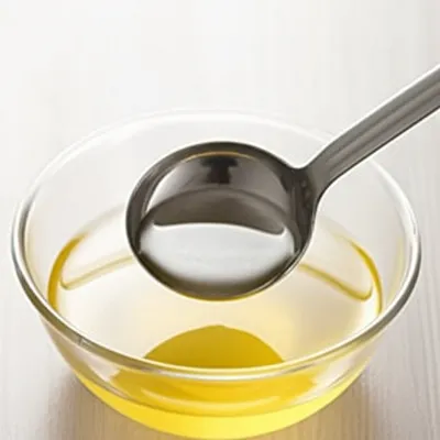 Illustration dip - Image 1