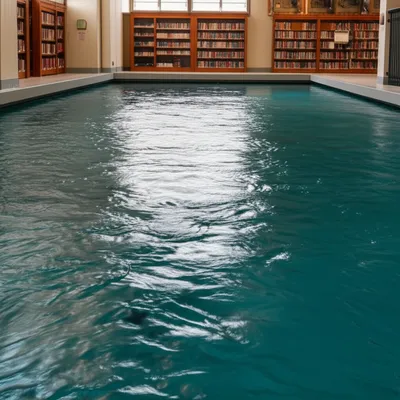 Illustration journaling - Image 1