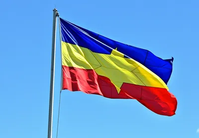 Illustration ensign - Image 1