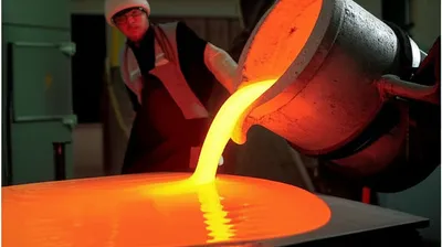 Illustration lade - Image 1